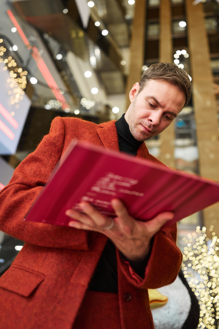 Фан-зустріч Макс Барських image-151