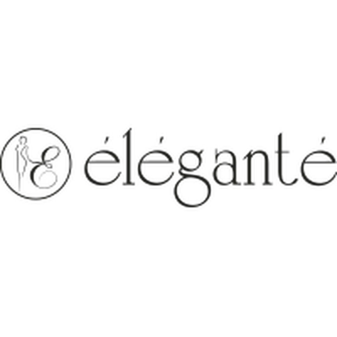 Shop Logo