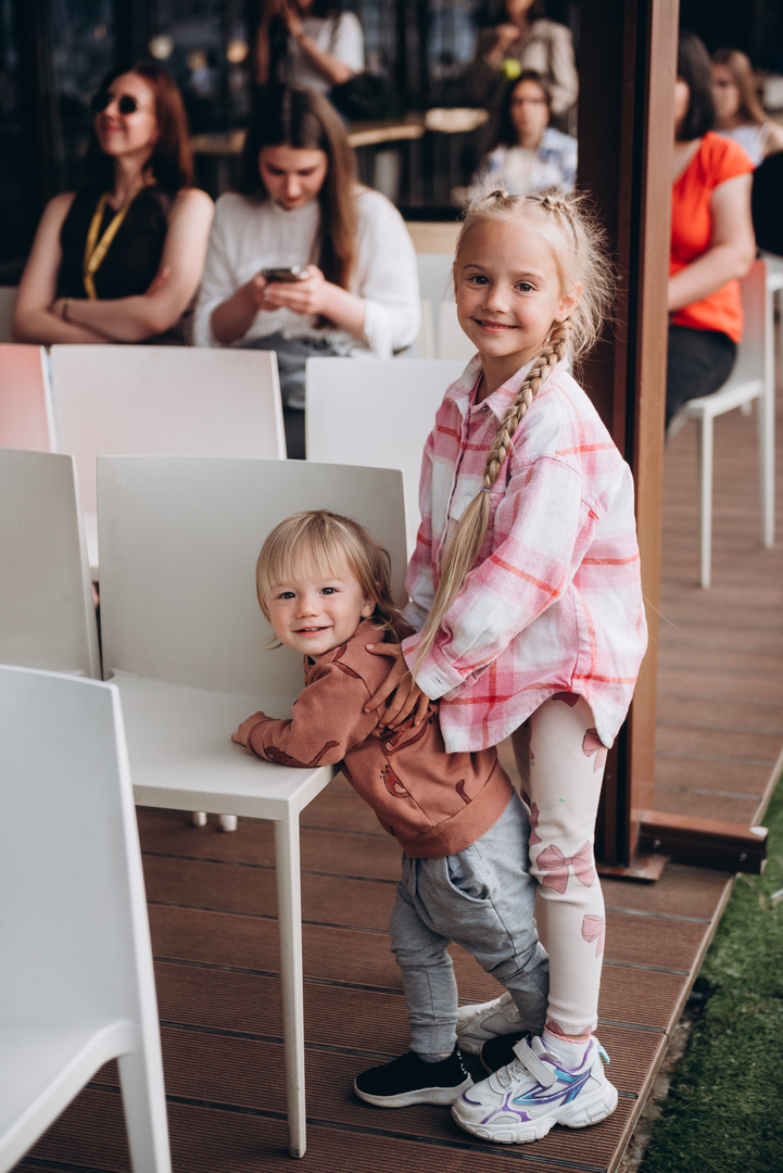 Тераса Talk з Олександром Тереном image-73