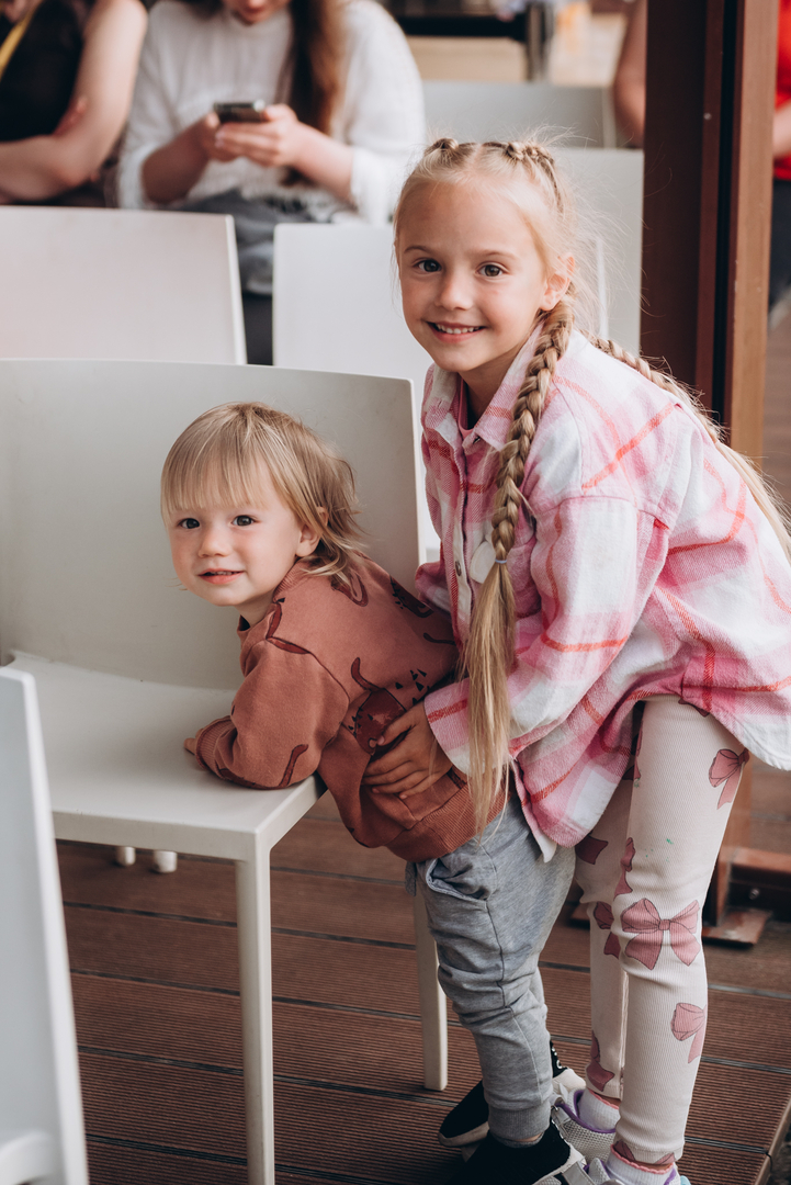 Тераса Talk з Олександром Тереном image-74