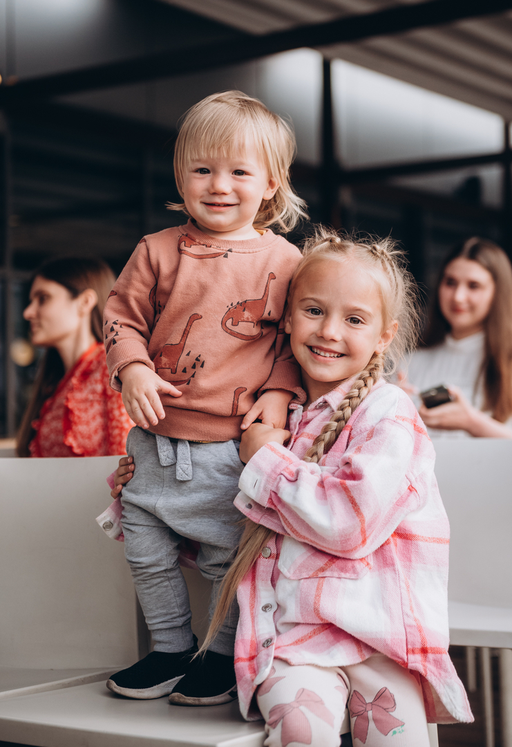 Тераса Talk з Олександром Тереном image-86