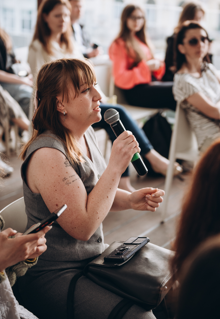 Тераса Talk з Олександром Тереном image-95