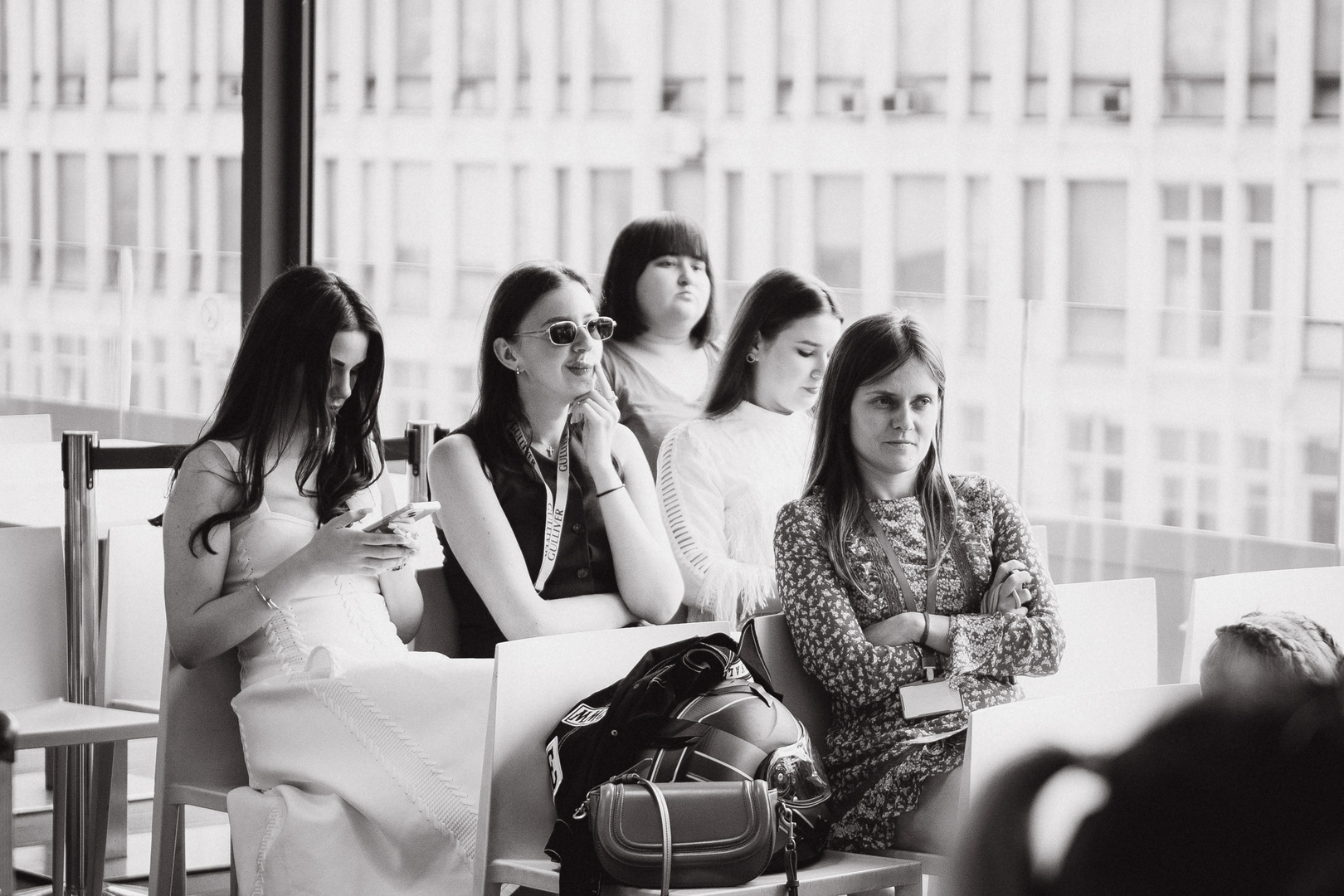 Тераса Talk з Олександром Тереном image-102