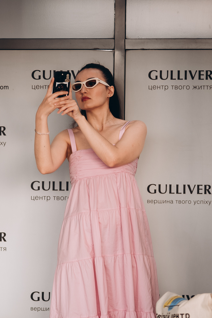 Тераса Talk з Олександром Тереном image-105