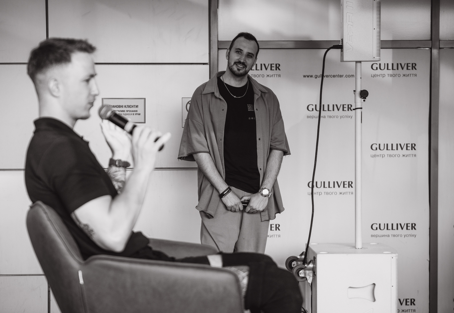 Тераса Talk з Олександром Тереном image-110