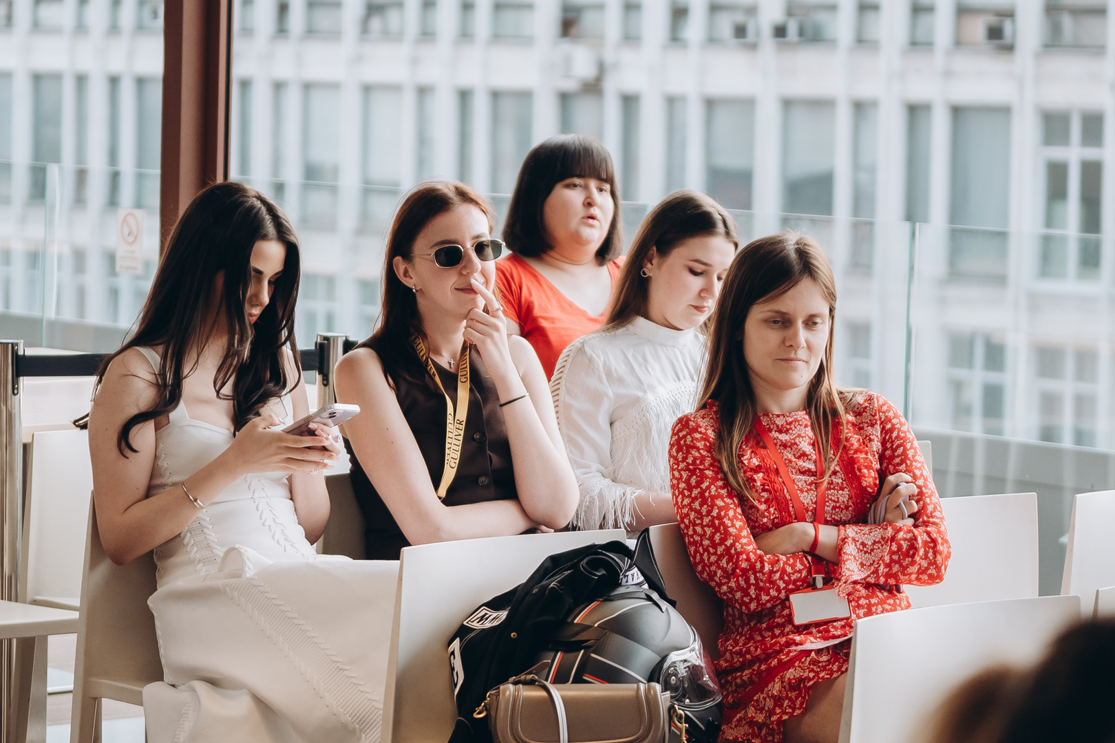 Тераса Talk з Олександром Тереном image-115