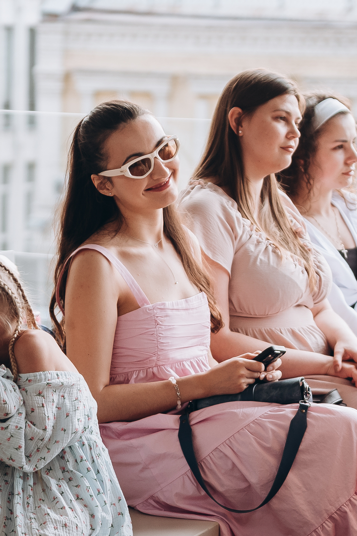 Тераса Talk з Олександром Тереном image-121