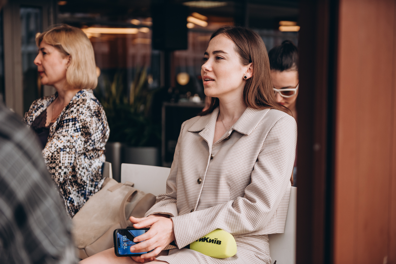 Тераса Talk з Олександром Тереном image-135