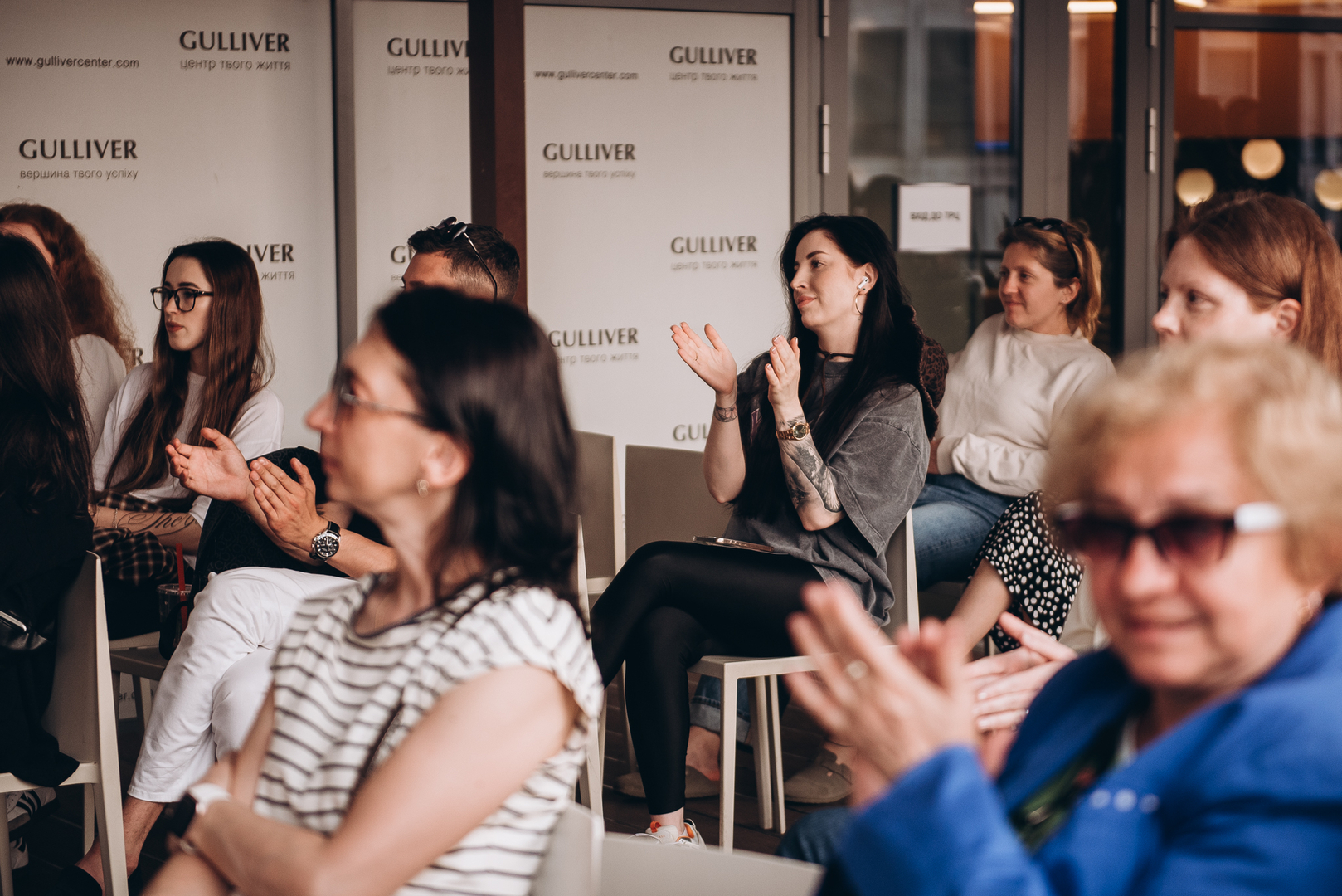 Тераса Talk з Олександром Тереном image-138