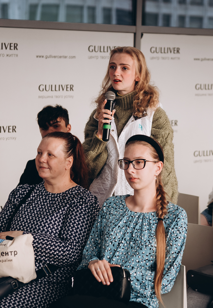 Тераса Talk з Олександром Тереном image-140