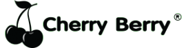 Cherry Berry Cherry Berry