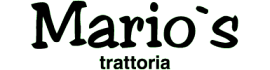 Shop Logo