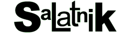 Shop Logo