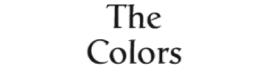 Shop Logo