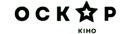 Shop Logo