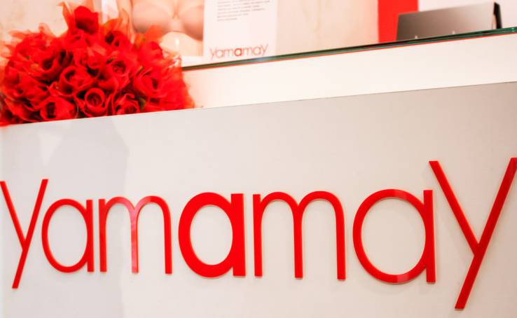 Gift of passion: YAMAMAY collection for Valentine's day