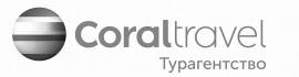 Coral Travel Coral Travel