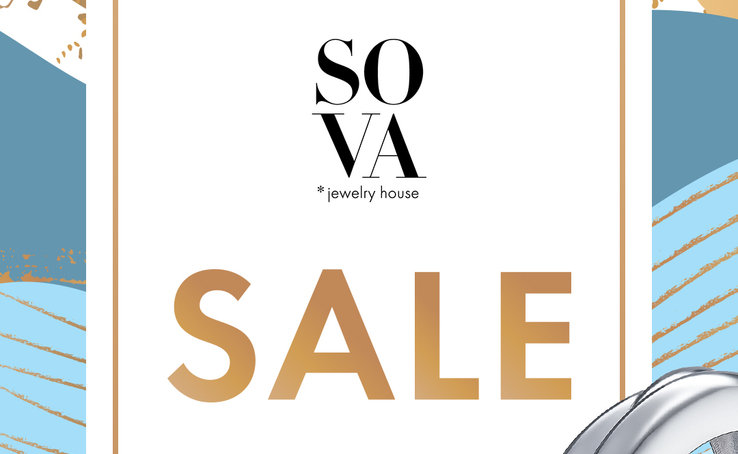 Complex sale in SOVA