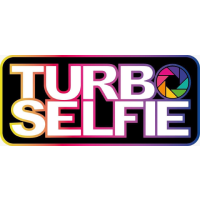 Shop Logo