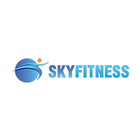 Shop Logo