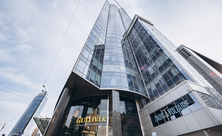 Official statement by LLC  Official statement by LLC