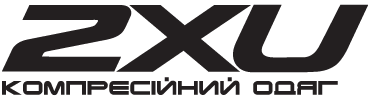 Shop Logo