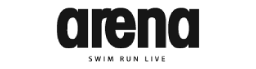 Shop Logo