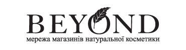 Shop Logo