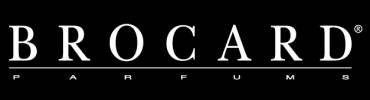 BROCARD BROCARD