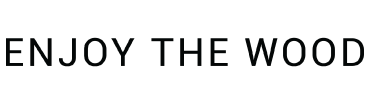 Shop Logo