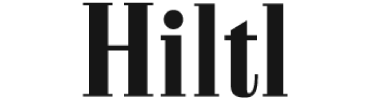 Shop Logo