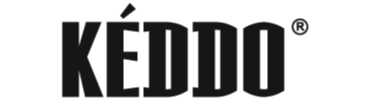 Shop Logo