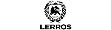 Shop Logo