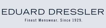EDUARD DRESSLER EDUARD DRESSLER