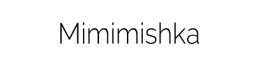 Shop Logo