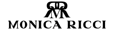 Shop Logo