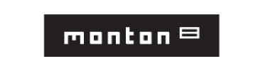 MONTON MONTON