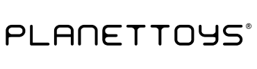Shop Logo