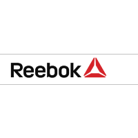 Shop Logo