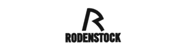Rodenstock Rodenstock