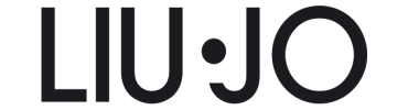 Shop Logo