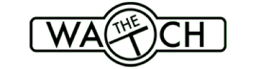 Shop Logo