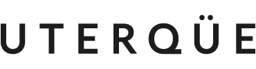Shop Logo