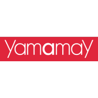 Shop Logo