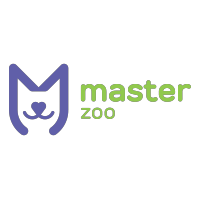 Master Zoo Master Zoo