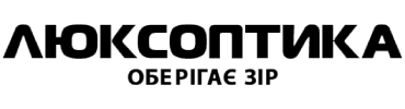 Shop Logo