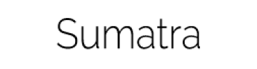 Shop Logo