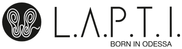 Shop Logo