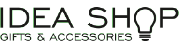 Shop Logo