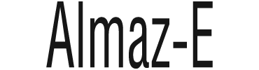 Almaz-E Almaz-E